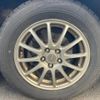 subaru impreza-wagon 2013 CFJ1705142 image 4