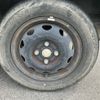 subaru pleo 2002 -SUBARU--Pleo TA-RA1--RA1-247143---SUBARU--Pleo TA-RA1--RA1-247143- image 10