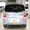 honda freed 2010 -HONDA--Freed DBA-GB3--GB3-1172013---HONDA--Freed DBA-GB3--GB3-1172013- image 6