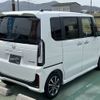 honda n-box 2025 -HONDA--N BOX 6BA-JF5--JF5-1172***---HONDA--N BOX 6BA-JF5--JF5-1172***- image 3