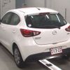 mazda demio 2015 -MAZDA--Demio DBA-DJ3FS--DJ3FS-132422---MAZDA--Demio DBA-DJ3FS--DJ3FS-132422- image 11