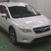 subaru xv 2014 -SUBARU--Subaru XV GPE--016488---SUBARU--Subaru XV GPE--016488- image 1