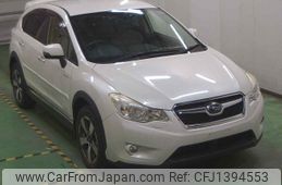 subaru xv 2014 -SUBARU--Subaru XV GPE--016488---SUBARU--Subaru XV GPE--016488-