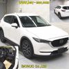 mazda cx-5 2017 -MAZDA--CX-5 KFEP-101393---MAZDA--CX-5 KFEP-101393- image 7