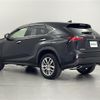 lexus nx 2017 -LEXUS--Lexus NX DBA-AGZ10--AGZ10-1013275---LEXUS--Lexus NX DBA-AGZ10--AGZ10-1013275- image 6