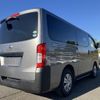 nissan nv350-caravan-van 2019 quick_quick_CBF-VR2E26_-124083 image 2