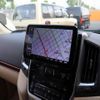 toyota land-cruiser-wagon 2016 -TOYOTA--Land Cruiser Wagon URJ202W--URJ202-4134178---TOYOTA--Land Cruiser Wagon URJ202W--URJ202-4134178- image 4
