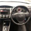 toyota corolla-fielder 2013 -TOYOTA--Corolla Fielder DBA-NZE161G--NZE161-7031341---TOYOTA--Corolla Fielder DBA-NZE161G--NZE161-7031341- image 7