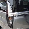 mitsubishi delica-d2 2023 -MITSUBISHI 【名古屋 508ﾉ1139】--Delica D2 5AA-MB37S--MB37S-610360---MITSUBISHI 【名古屋 508ﾉ1139】--Delica D2 5AA-MB37S--MB37S-610360- image 36