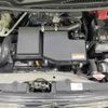 suzuki wagon-r 2014 -SUZUKI--Wagon R DBA-MH34S--MH34S-313907---SUZUKI--Wagon R DBA-MH34S--MH34S-313907- image 19