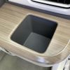 suzuki alto-lapin 2015 CFJ1685475 image 4