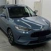 honda honda-others 2023 CFJ1790018 image 1