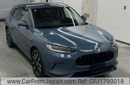 honda honda-others 2023 CFJ1790018