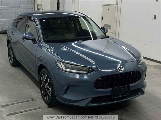 honda honda-others 2023 CFJ1790018 image 1