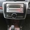 toyota allion undefined CFJ1699448 image 7