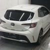 toyota corolla-sport 2018 -TOYOTA--Corolla Sport ZWE211H--1009925---TOYOTA--Corolla Sport ZWE211H--1009925- image 6