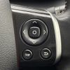 toyota sienta 2020 -TOYOTA--Sienta 3BA-NCP175G--NCP175-7040870---TOYOTA--Sienta 3BA-NCP175G--NCP175-7040870- image 5