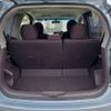 toyota porte 2013 CFJ1864309 image 5