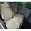 daihatsu move 2009 -DAIHATSU--Move DBA-L175S--L175S-0235534---DAIHATSU--Move DBA-L175S--L175S-0235534- image 26