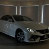 toyota mark-x 2017 -TOYOTA 【札幌 303ﾒ2632】--MarkX GRX135--6015158---TOYOTA 【札幌 303ﾒ2632】--MarkX GRX135--6015158- image 27