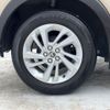 toyota raize 2022 CFJ1725406 image 13