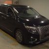 nissan elgrand 2022 -NISSAN--Elgrand 5BA-TE52--TE52-149543---NISSAN--Elgrand 5BA-TE52--TE52-149543- image 4