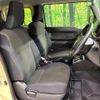 suzuki jimny 2024 -SUZUKI--Jimny 3BA-JB64W--JB64W-352130---SUZUKI--Jimny 3BA-JB64W--JB64W-352130- image 8