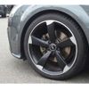 audi tt 2014 CFJ1739627 image 21