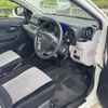 daihatsu mira-e-s 2022 -DAIHATSU--Mira e:s 5BA-LA350S--LA350S-0294855---DAIHATSU--Mira e:s 5BA-LA350S--LA350S-0294855- image 12