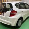 honda fit 2014 -HONDA 【和歌山 901ﾜ6771】--Fit GE6--1751301---HONDA 【和歌山 901ﾜ6771】--Fit GE6--1751301- image 2