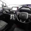 toyota sienta 2022 -TOYOTA--Sienta 6AA-NHP170G--NHP170-7263300---TOYOTA--Sienta 6AA-NHP170G--NHP170-7263300- image 22