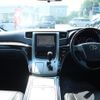 toyota vellfire 2012 quick_quick_ANH20W_ANH20-8221675 image 2