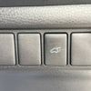 toyota harrier 2017 -TOYOTA--Harrier DBA-ZSU60W--ZSU60-0129535---TOYOTA--Harrier DBA-ZSU60W--ZSU60-0129535- image 8