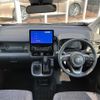 toyota sienta 2024 -TOYOTA--Sienta 6AA-MXPL10G--MXPL10-1104767---TOYOTA--Sienta 6AA-MXPL10G--MXPL10-1104767- image 12