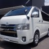 toyota regiusace-van 2016 -TOYOTA--Regius ace Van TRH200V--TRH200-0233464---TOYOTA--Regius ace Van TRH200V--TRH200-0233464- image 30