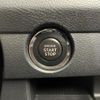 mazda flair 2015 -MAZDA--Flair DAA-MS41S--MS41S-170122---MAZDA--Flair DAA-MS41S--MS41S-170122- image 21