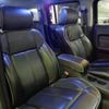 hummer hummer-others 2007 -OTHER IMPORTED--Hummer ﾌﾒｲ--5GTDN136668201476---OTHER IMPORTED--Hummer ﾌﾒｲ--5GTDN136668201476- image 33