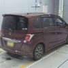 honda freed 2015 -HONDA 【福井 533ﾈ1013】--Freed DBA-GB3--GB3-1625493---HONDA 【福井 533ﾈ1013】--Freed DBA-GB3--GB3-1625493- image 2