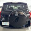 toyota rav4 2007 AF-ACA31-5022006 image 5