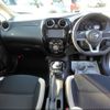 nissan note 2017 -NISSAN--Note HE12--138718---NISSAN--Note HE12--138718- image 22