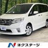 nissan serena 2011 -NISSAN--Serena DBA-FC26--FC26-014004---NISSAN--Serena DBA-FC26--FC26-014004- image 1