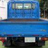 toyota dyna-truck 2020 CFJ1637038 image 20