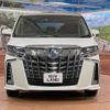 toyota alphard 2019 -TOYOTA--Alphard DAA-AYH30W--AYH30-0085298---TOYOTA--Alphard DAA-AYH30W--AYH30-0085298- image 16