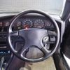 toyota supra 1991 quick_quick_E-JZA70_JZA70-0009385 image 14