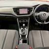 volkswagen t-roc 2022 quick_quick_3BA-A1DPC_WVGZZZA1ZMV124728 image 2