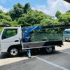 mitsubishi-fuso canter 2010 GOO_NET_EXCHANGE_0700928A30240719W001 image 24