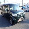 honda n-box 2017 -HONDA--N BOX JF1--1945358---HONDA--N BOX JF1--1945358- image 18