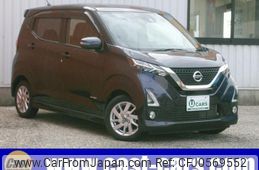 nissan dayz 2019 quick_quick_B44W_B44W-0021703