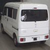 nissan clipper-van 2021 -NISSAN--Clipper Van DR17V-463272---NISSAN--Clipper Van DR17V-463272- image 2