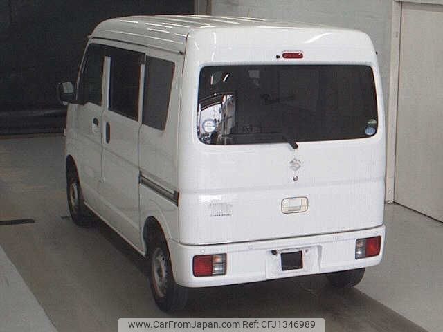 nissan clipper-van 2021 -NISSAN--Clipper Van DR17V-463272---NISSAN--Clipper Van DR17V-463272- image 2